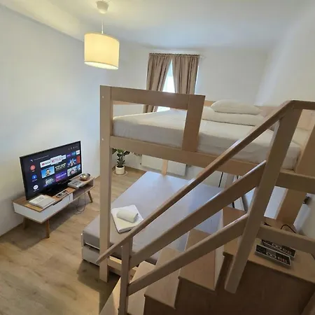 Paulie 3min To Metro Near O2 Arena And Centre Appartement *