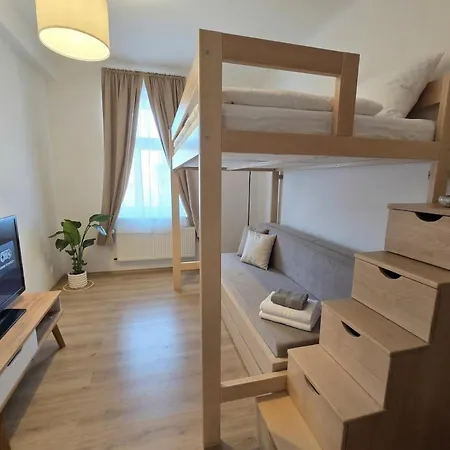 Paulie 3min To Metro Near O2 Arena And Centre Appartement